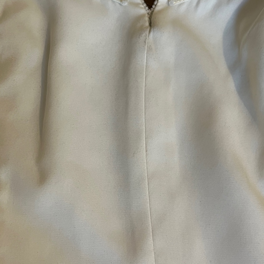 Anthropologie | Moulinette Soeurs cocktail dress - Picture 9 of 11